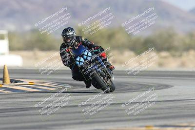 media/Nov-30-2025-TrackXperience (Sun) [[c0061d280f]]/3-Level 1/Session 2 (Turn 14)/